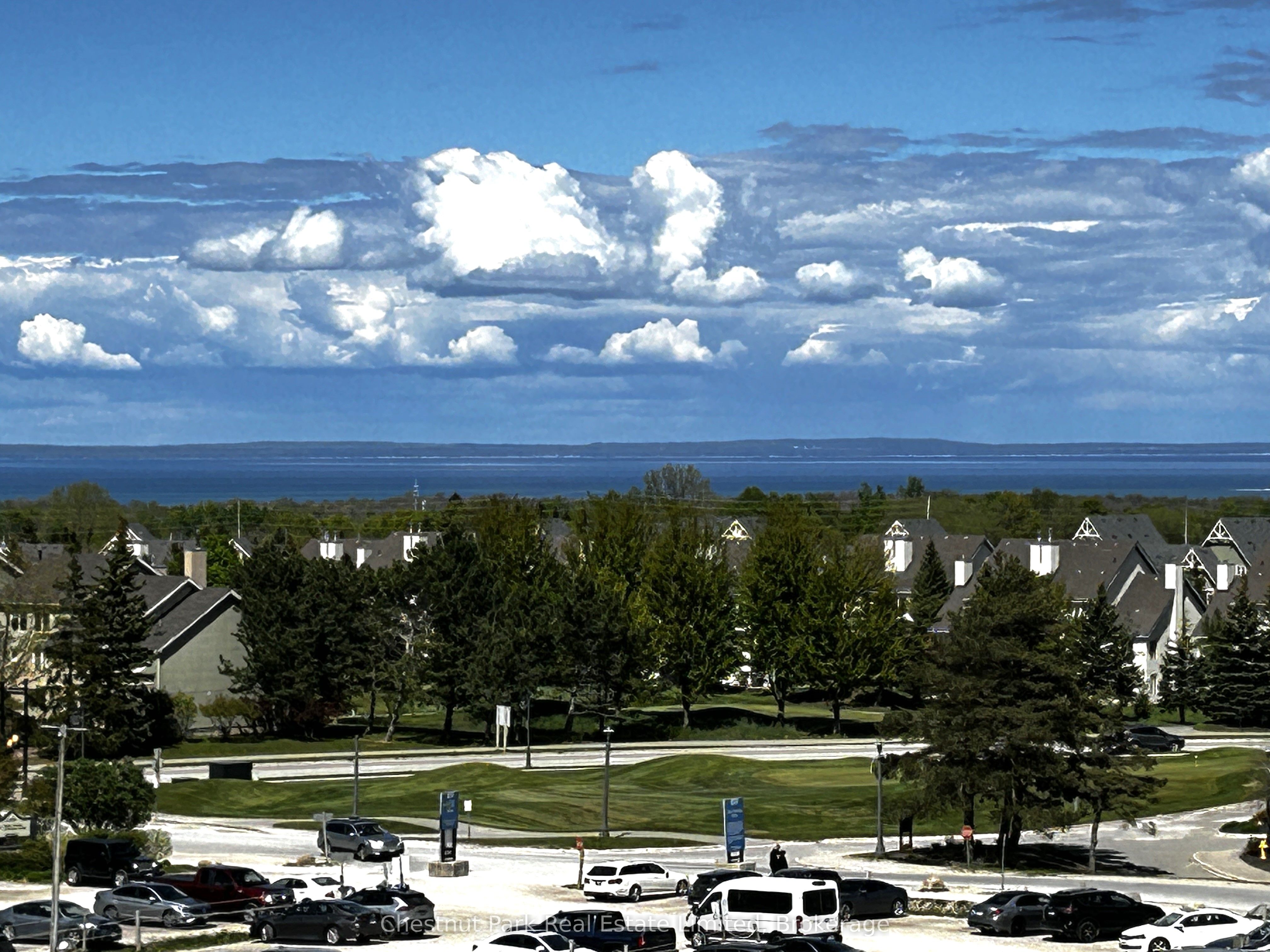 #449 - 156 Jozo Weider Boulevard Property Photo 38