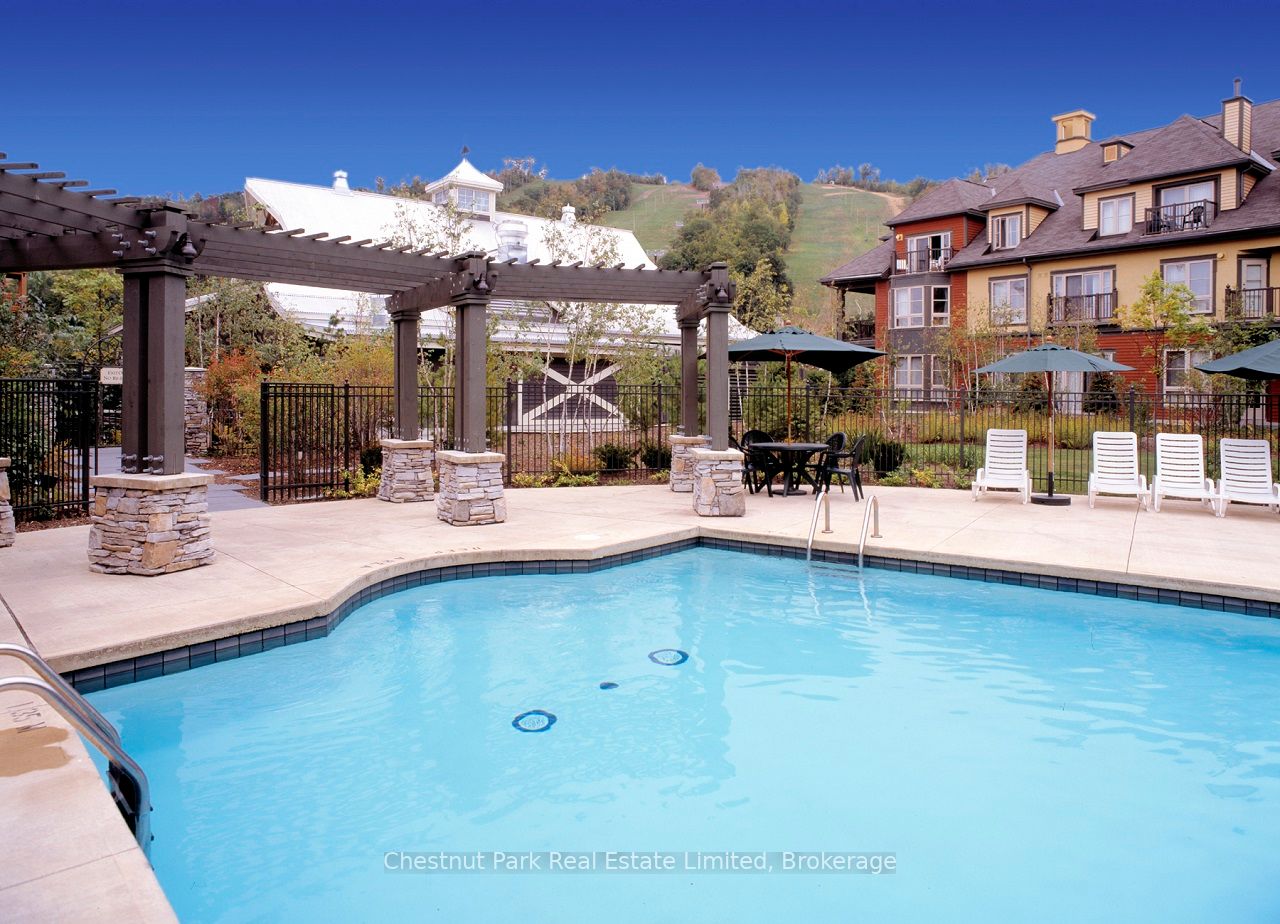 #449 - 156 Jozo Weider Boulevard Property Photo 40