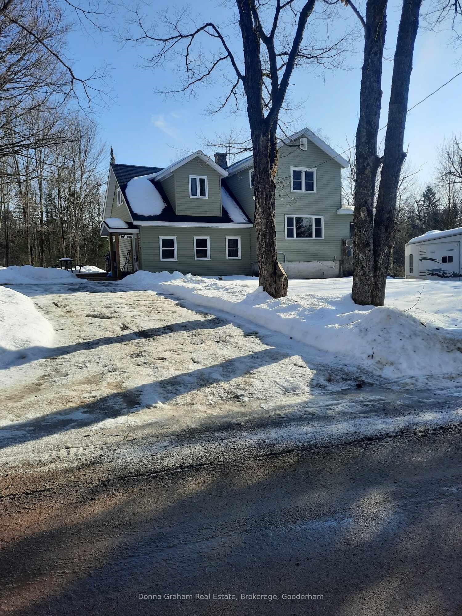 1019 Anderson Road Property Photo