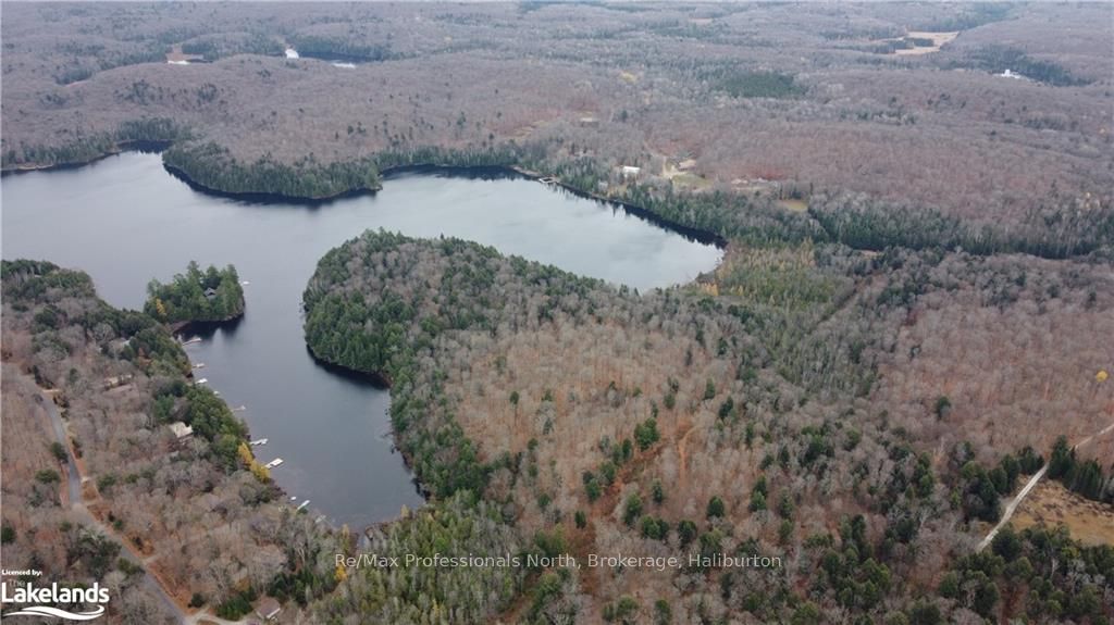 0 Basshaunt Lake Road Property Photo 26