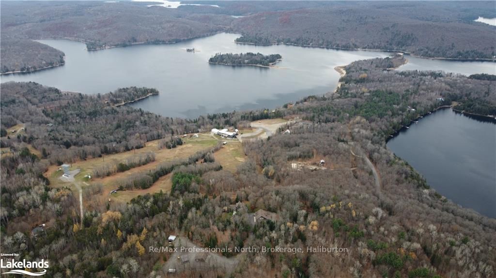 0 Basshaunt Lake Road Property Photo 29