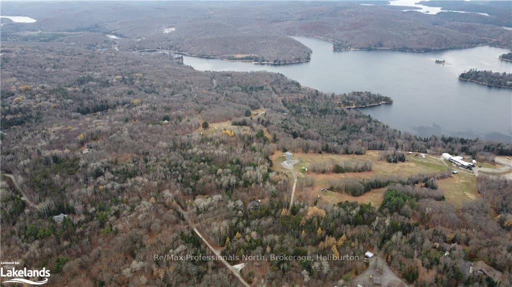0 Basshaunt Lake Road Property Photo 30