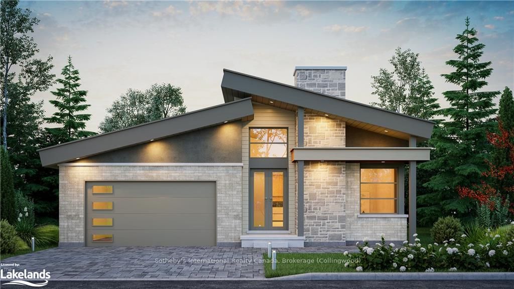 131 Equality Drive Property Photo 2