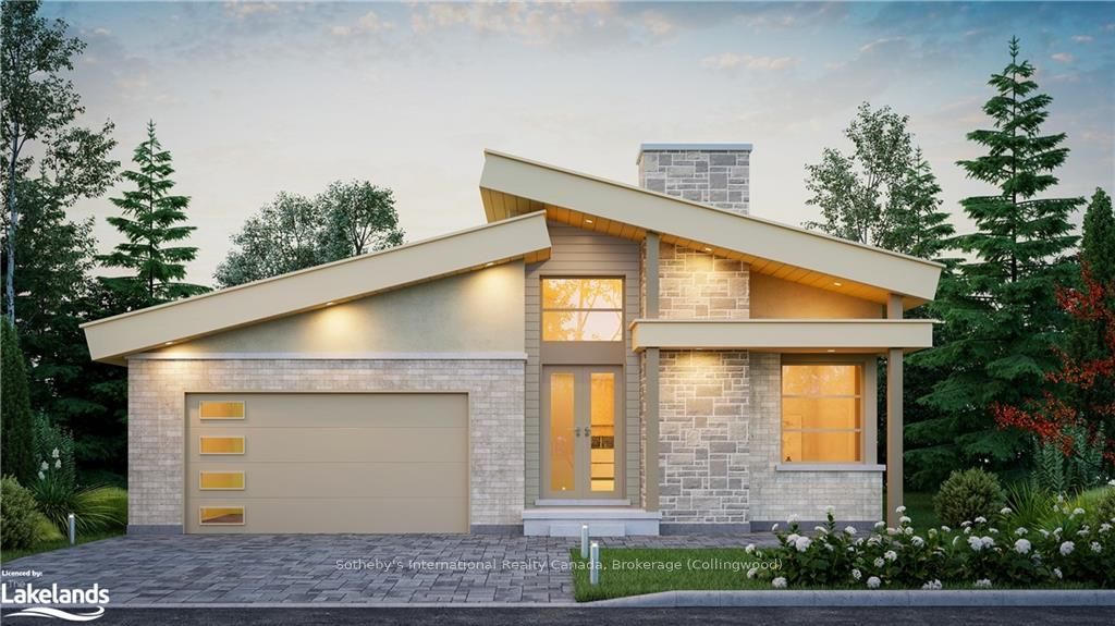 131 Equality Drive Property Photo 3