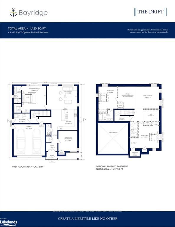 131 Equality Drive Property Photo 4