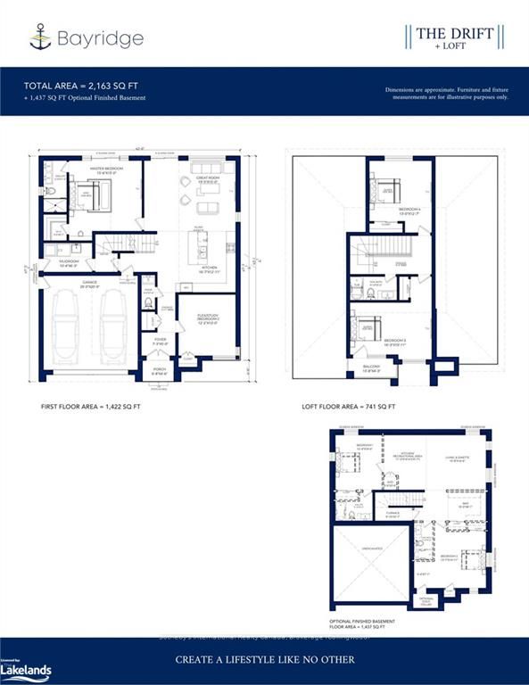 131 Equality Drive Property Photo 8