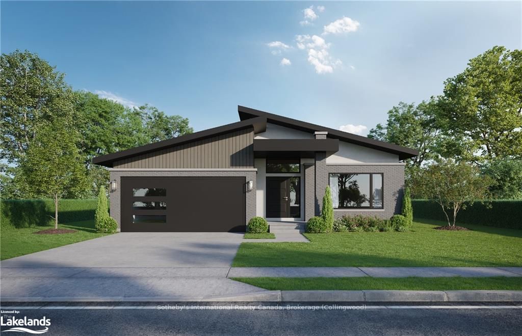 131 Equality Drive Property Photo 10