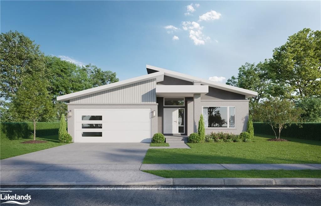 131 Equality Drive Property Photo 11