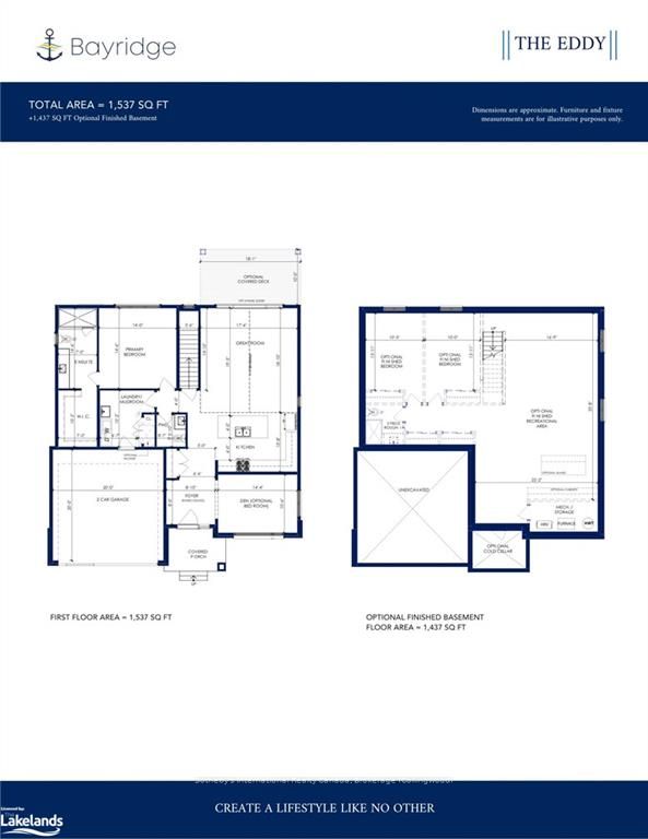131 Equality Drive Property Photo 12