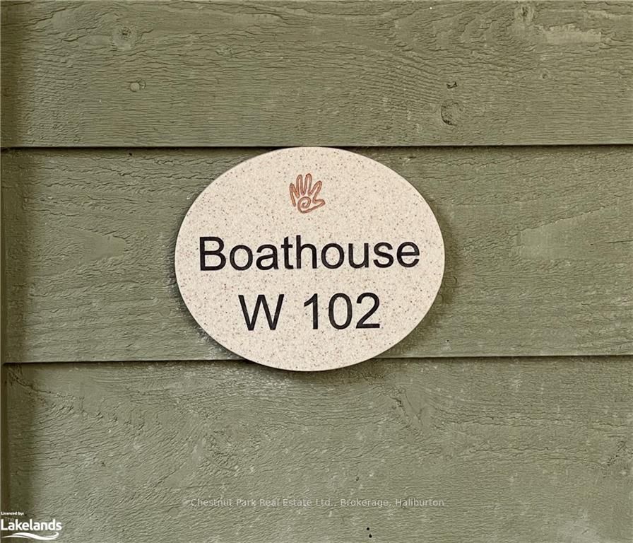 Address Unavailable Property Photo 27