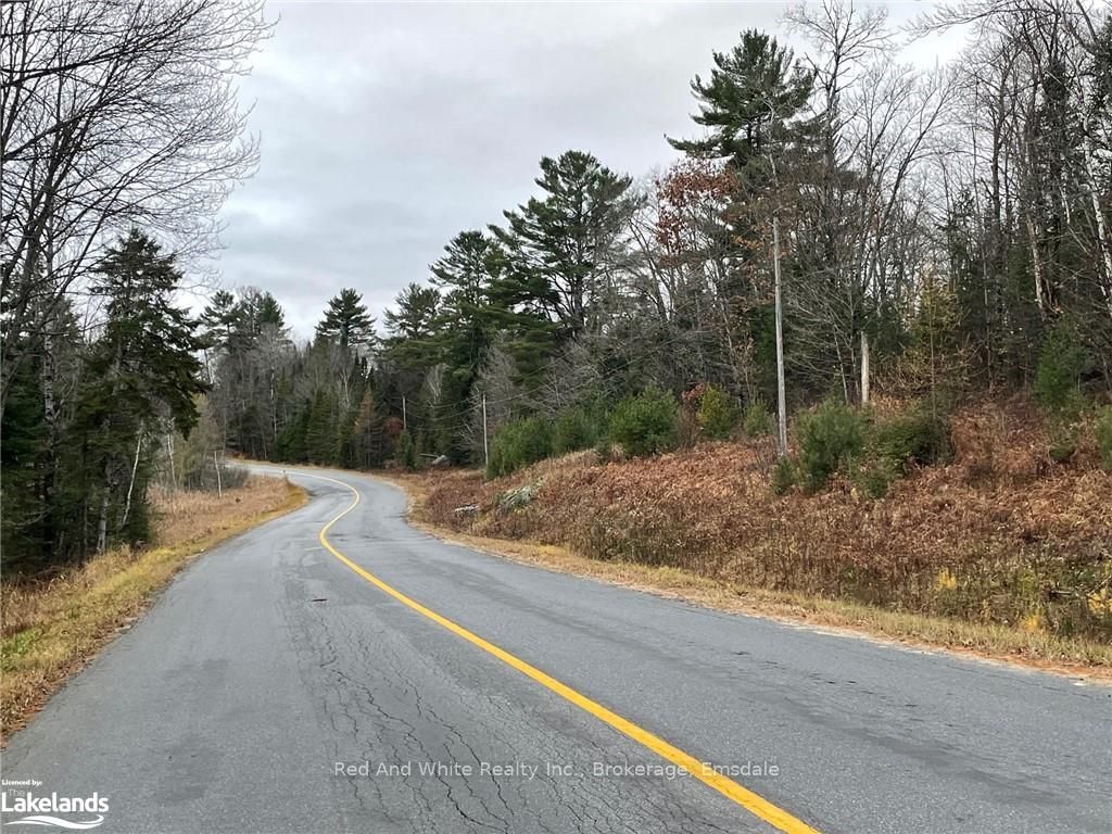 4236 Highway 518 W Property Photo 5