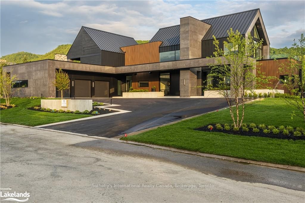 112 STONE ZACK Lane Property Photo 1