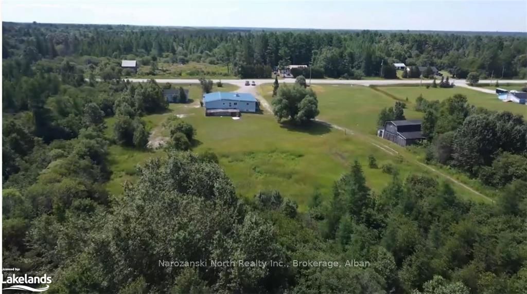2855 Hwy 64 Property Photo 52