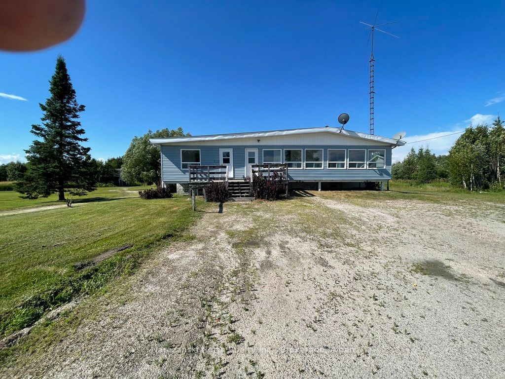 2855 Hwy 64 Property Photo 53