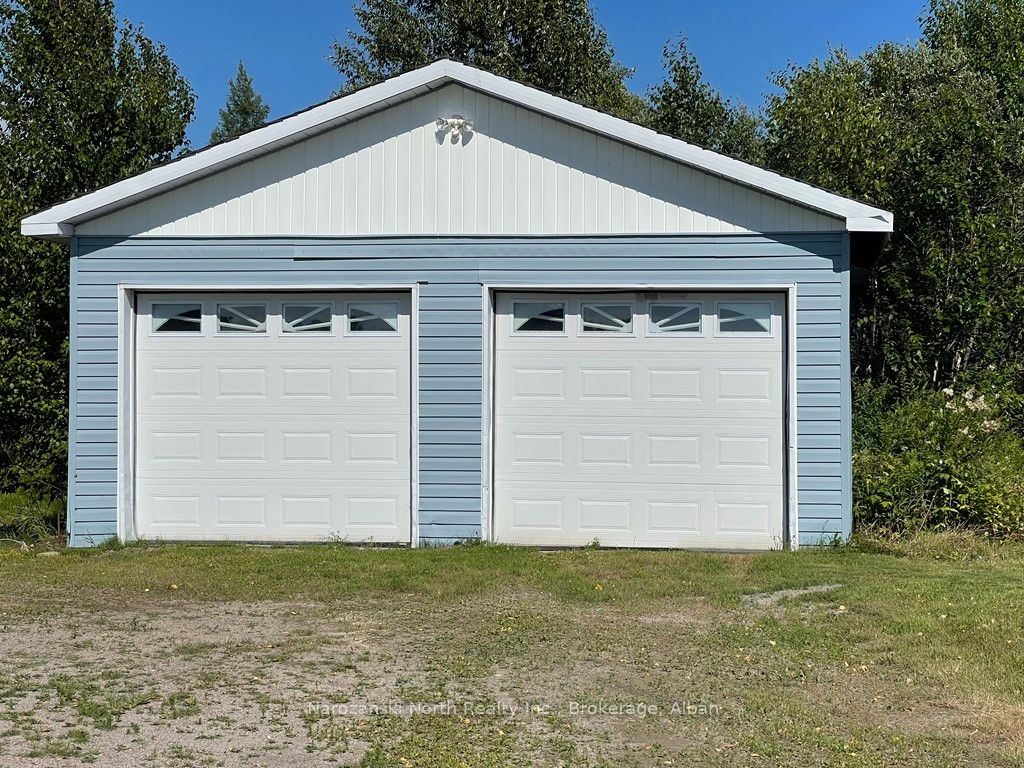 2855 Hwy 64 Property Photo 55