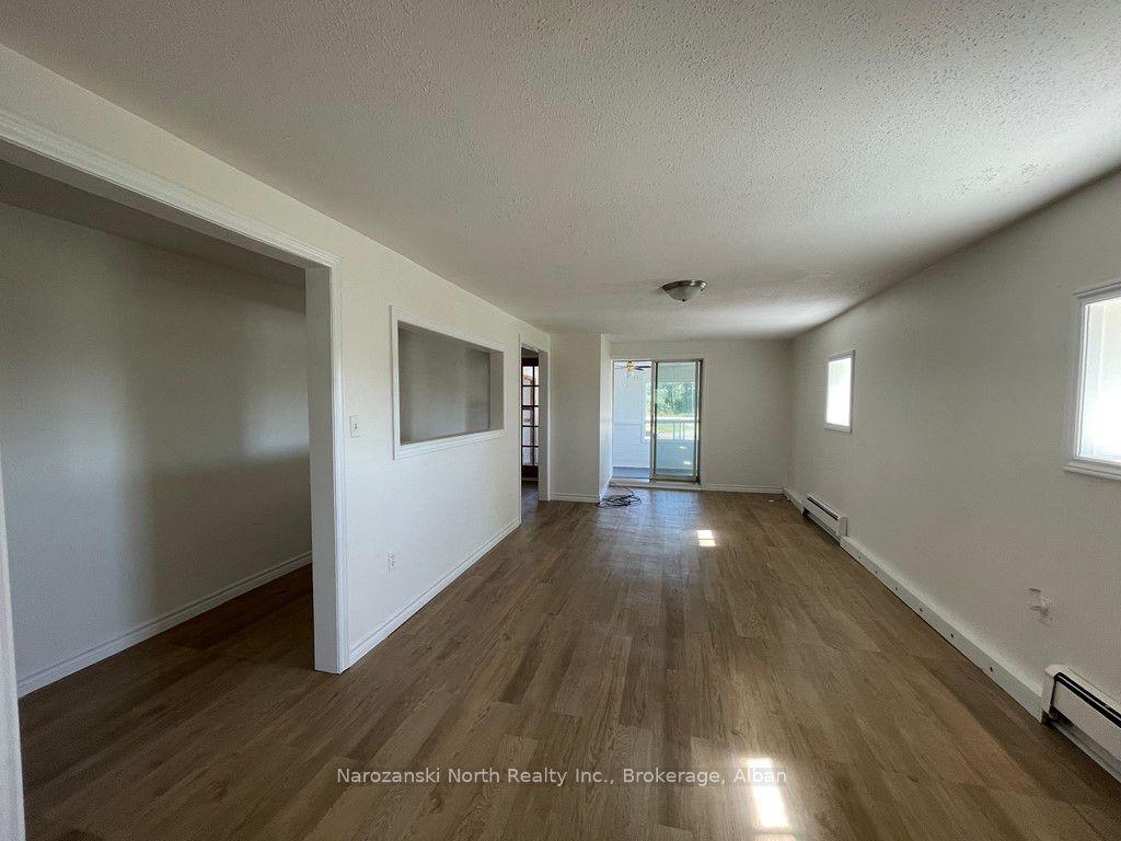 2855 Hwy 64 Property Photo 59