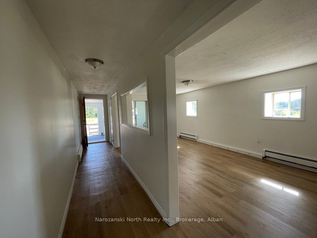 2855 Hwy 64 Property Photo 62