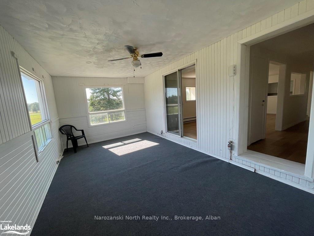 2855 Hwy 64 Property Photo 63