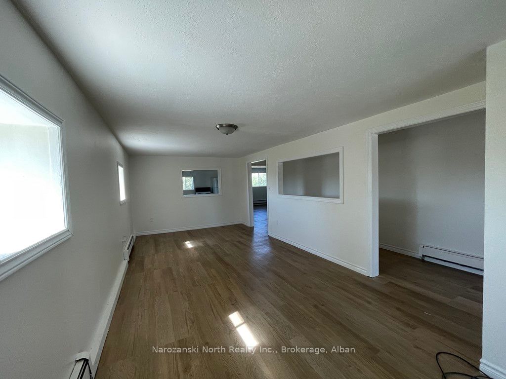 2855 Hwy 64 Property Photo 64