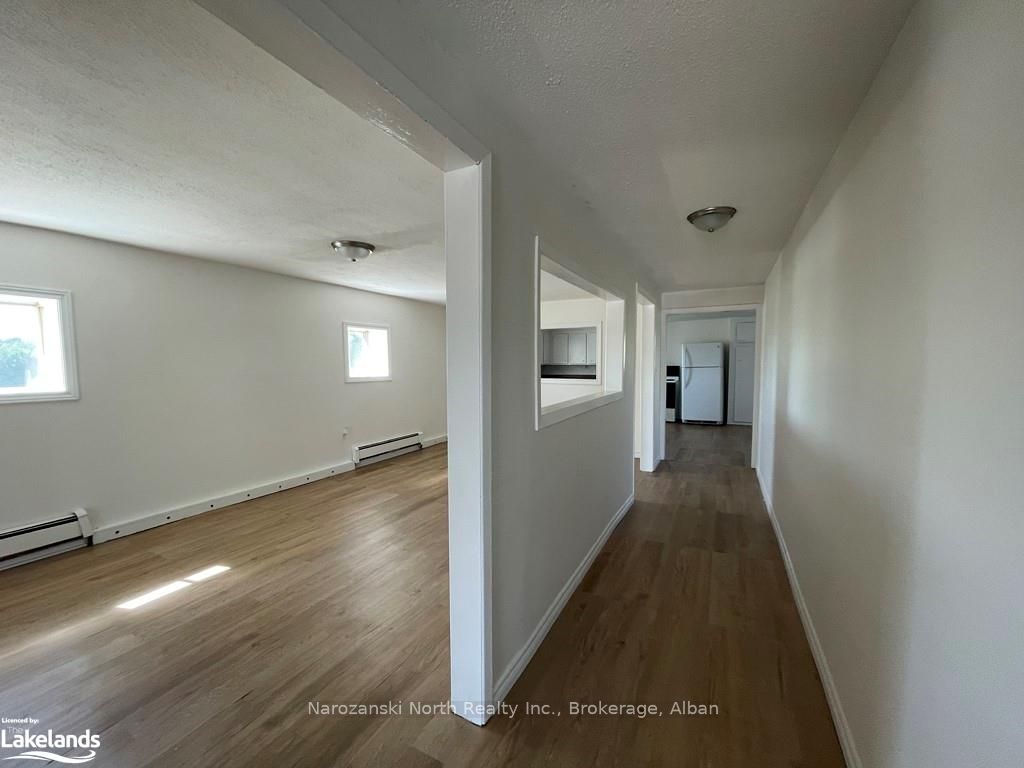 2855 Hwy 64 Property Photo 65