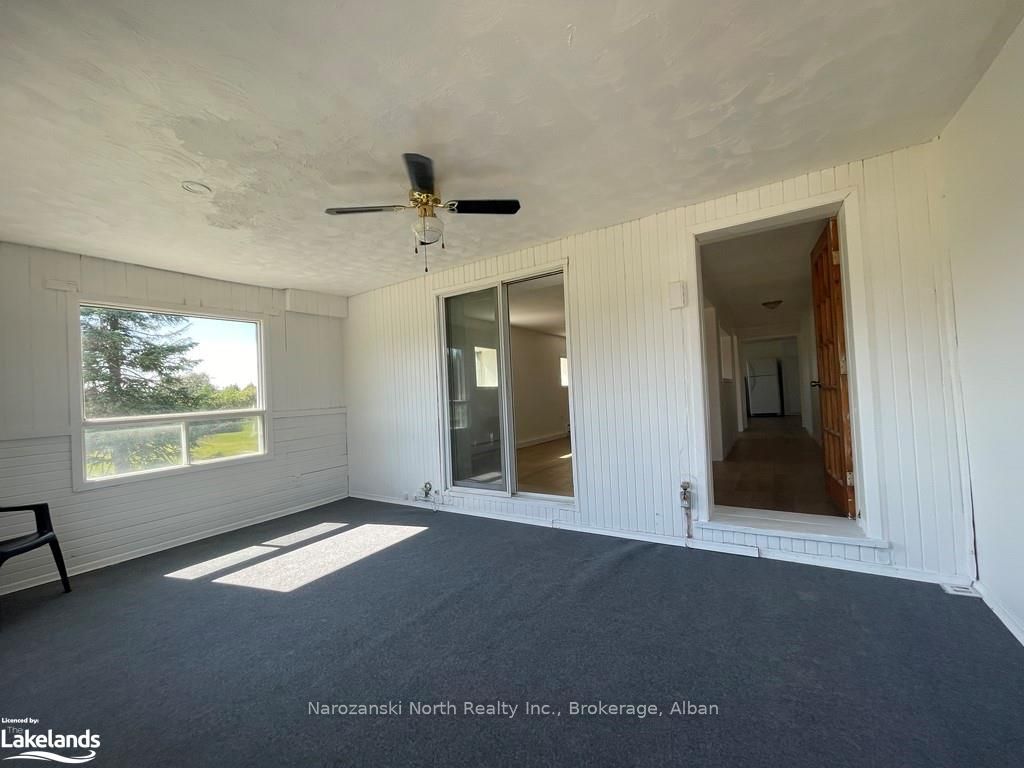 2855 Hwy 64 Property Photo 66