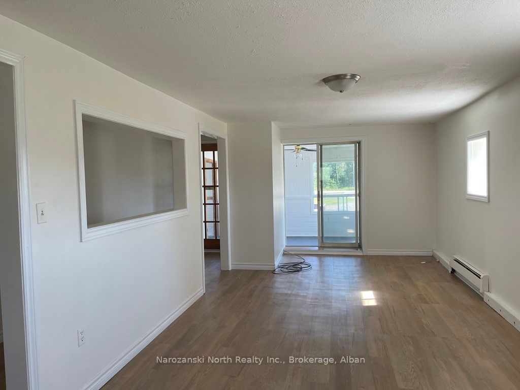 2855 Hwy 64 Property Photo 67