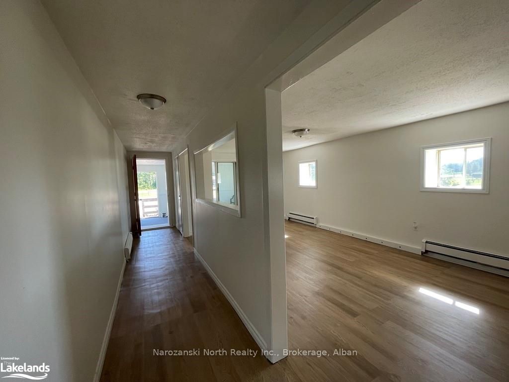2855 Hwy 64 Property Photo 68