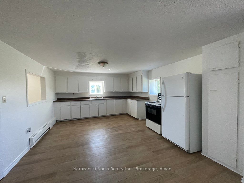 2855 Hwy 64 Property Photo 70