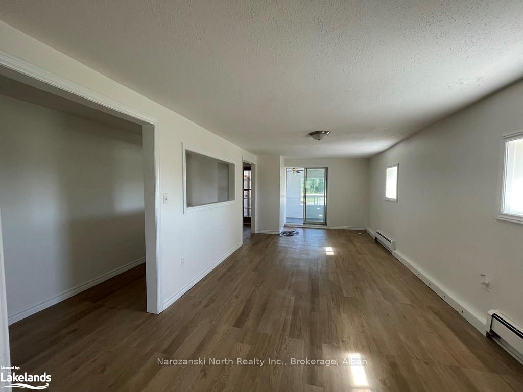 2855 Hwy 64 Property Photo 71