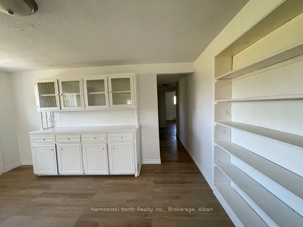 2855 Hwy 64 Property Photo 72