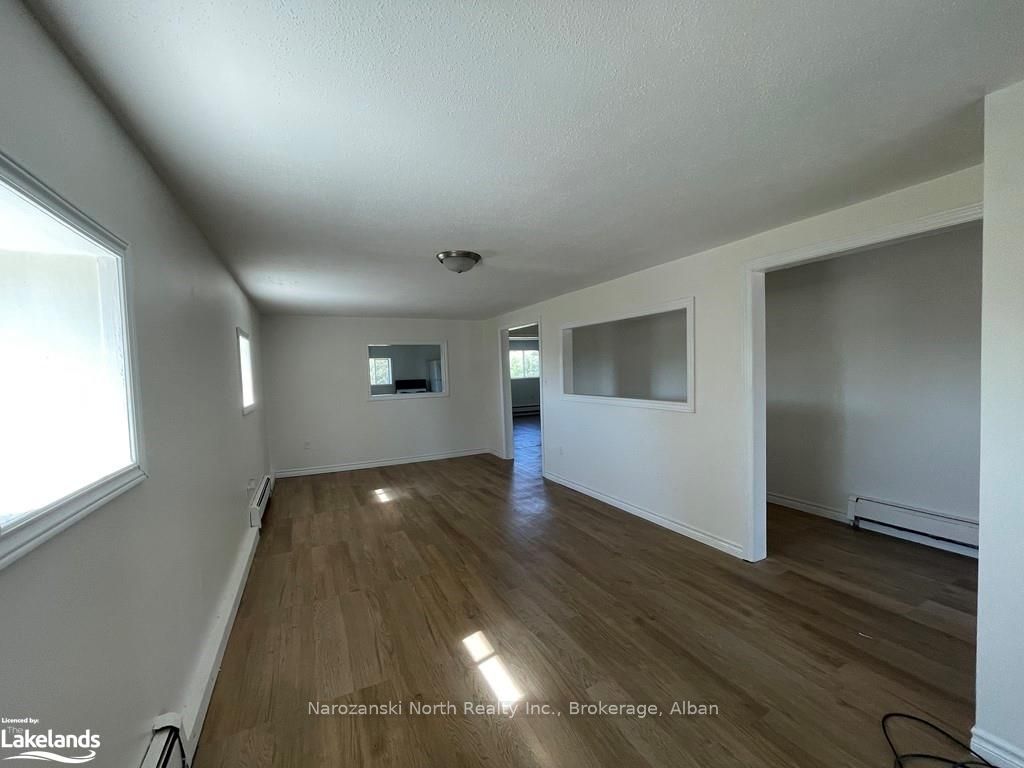2855 Hwy 64 Property Photo 75