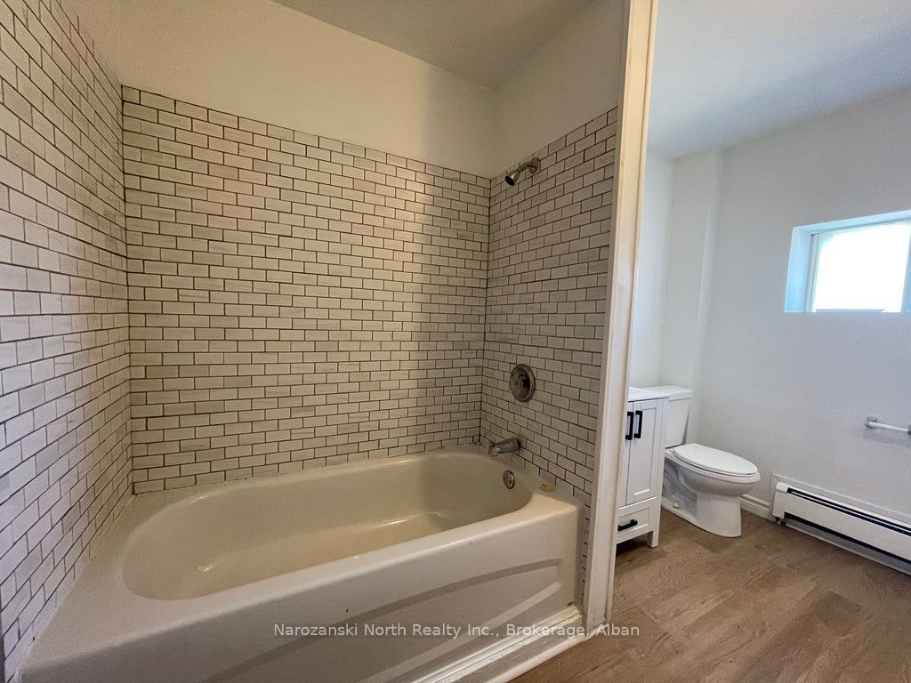 2855 Hwy 64 Property Photo 76
