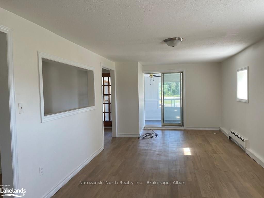 2855 Hwy 64 Property Photo 77
