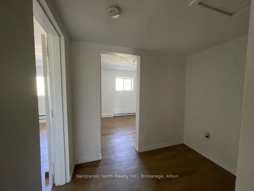 2855 Hwy 64 Property Photo 78