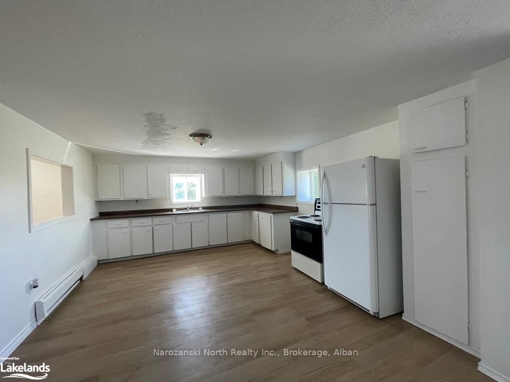 2855 Hwy 64 Property Photo 79
