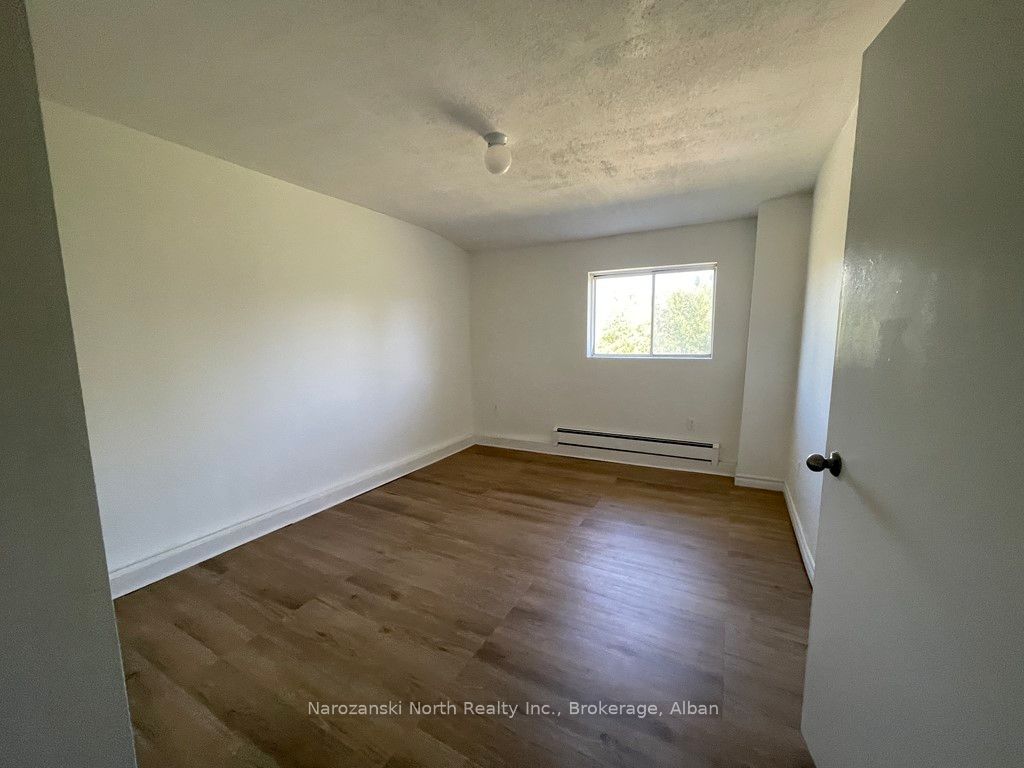 2855 Hwy 64 Property Photo 80