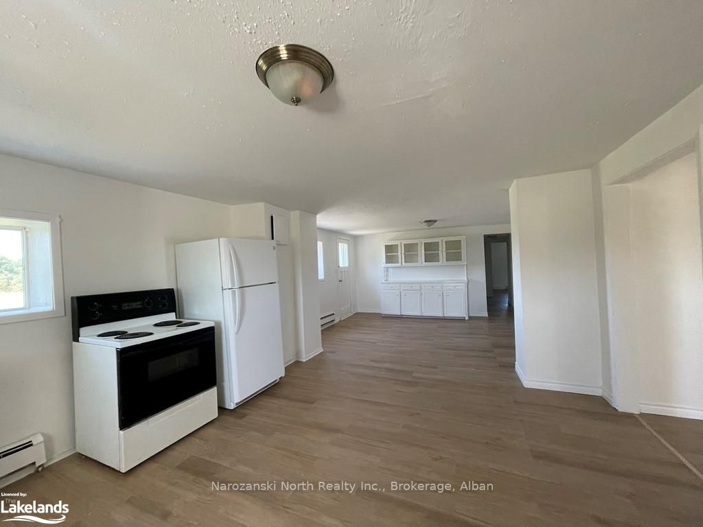 2855 Hwy 64 Property Photo 81