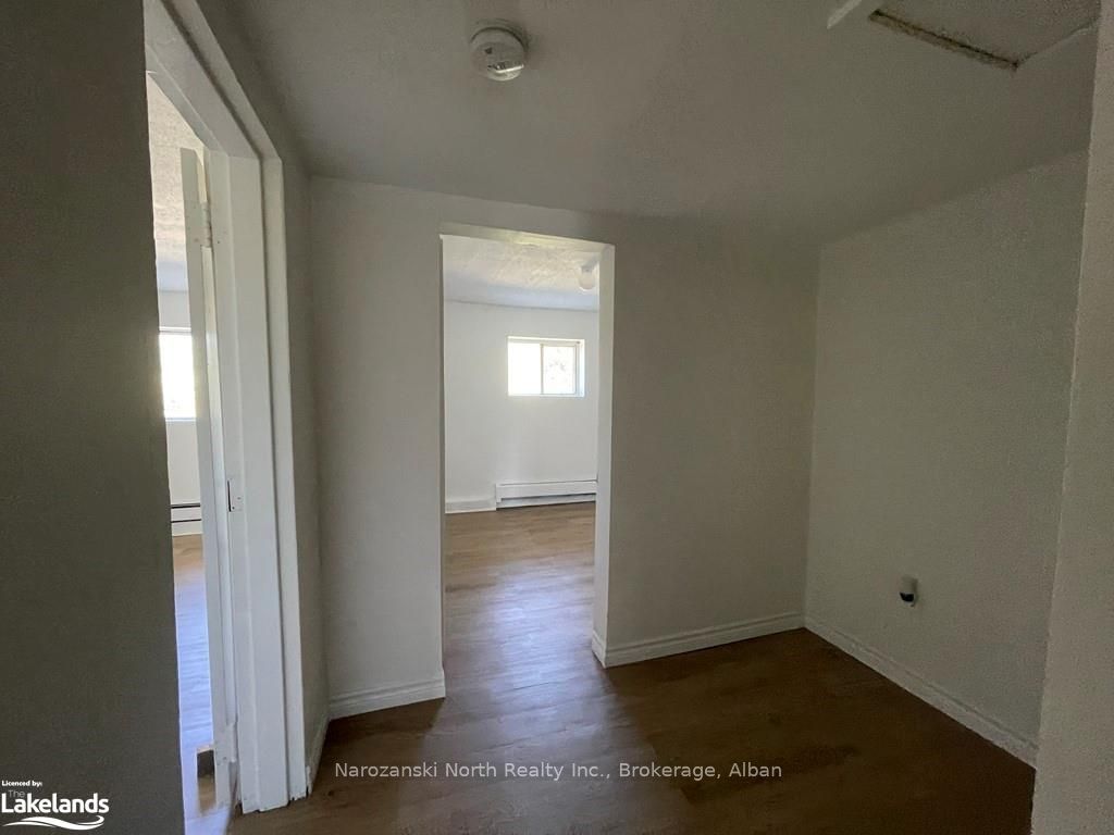 2855 Hwy 64 Property Photo 83