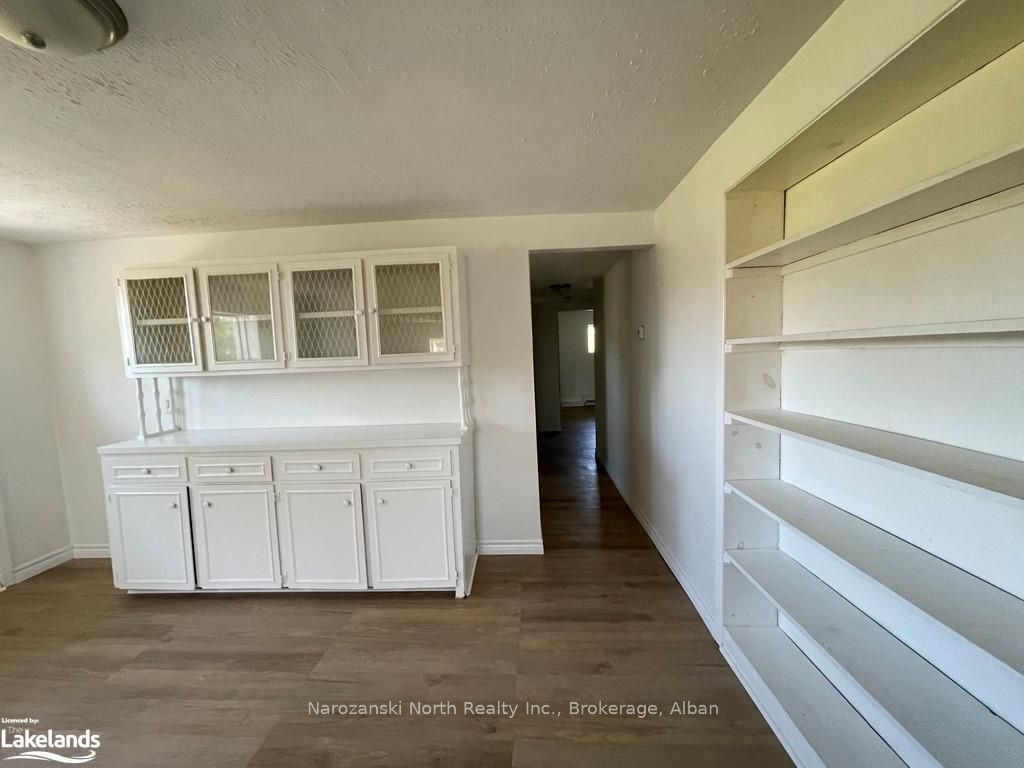 2855 Hwy 64 Property Photo 84