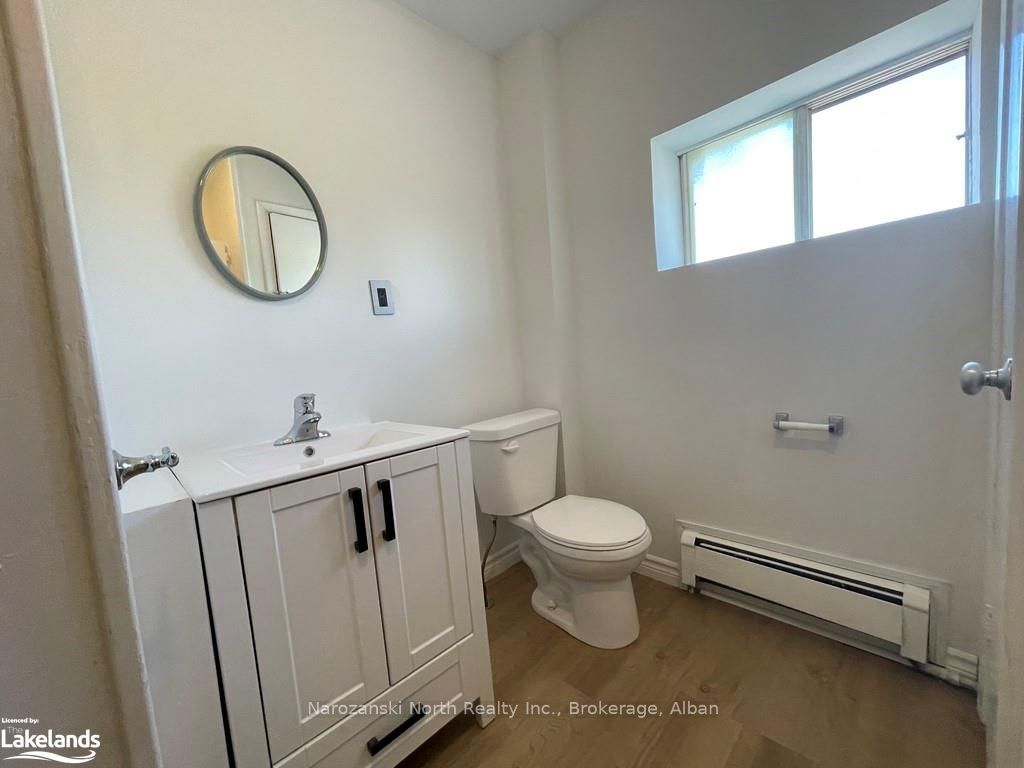 2855 Hwy 64 Property Photo 86