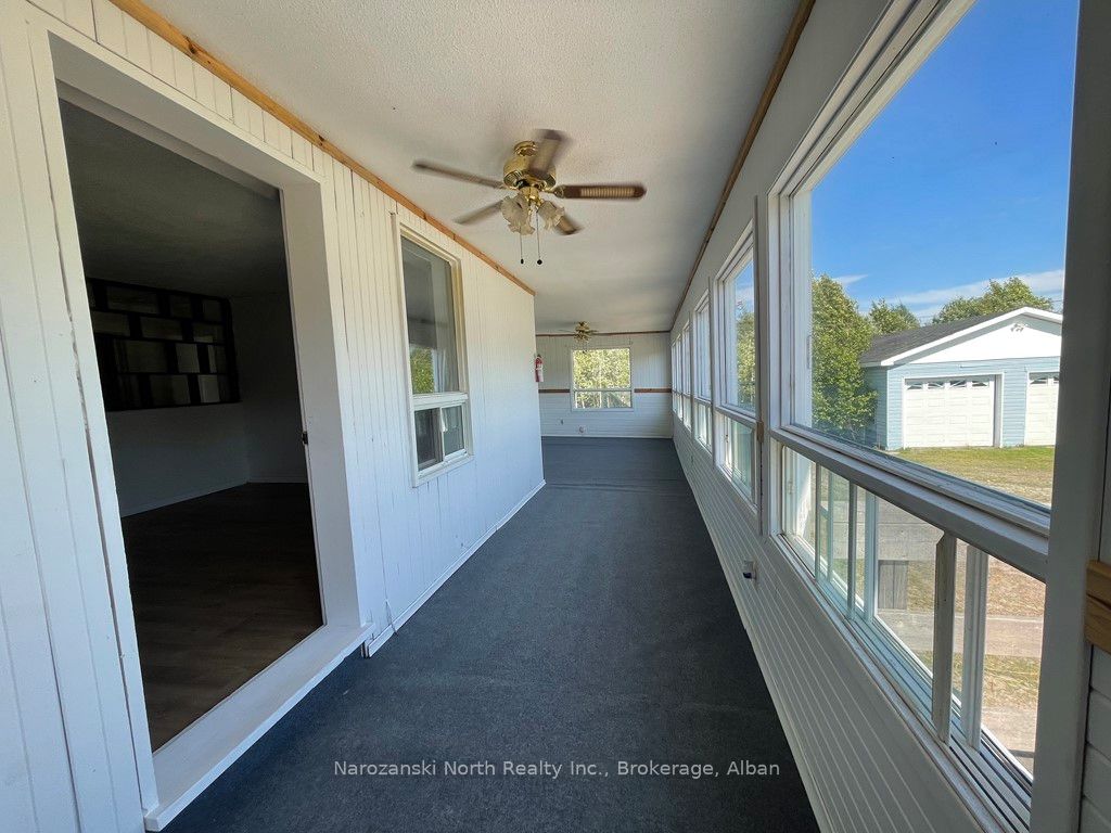 2855 Hwy 64 Property Photo 89