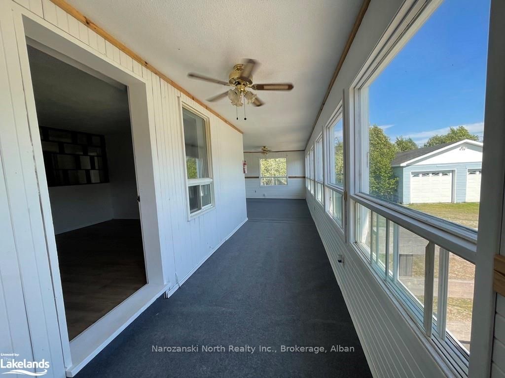 2855 Hwy 64 Property Photo 92