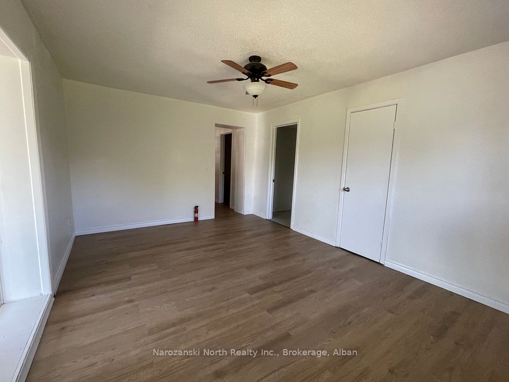 2855 Hwy 64 Property Photo 96