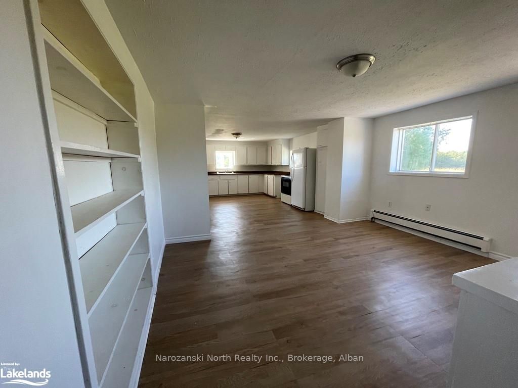 2855 Hwy 64 Property Photo 97