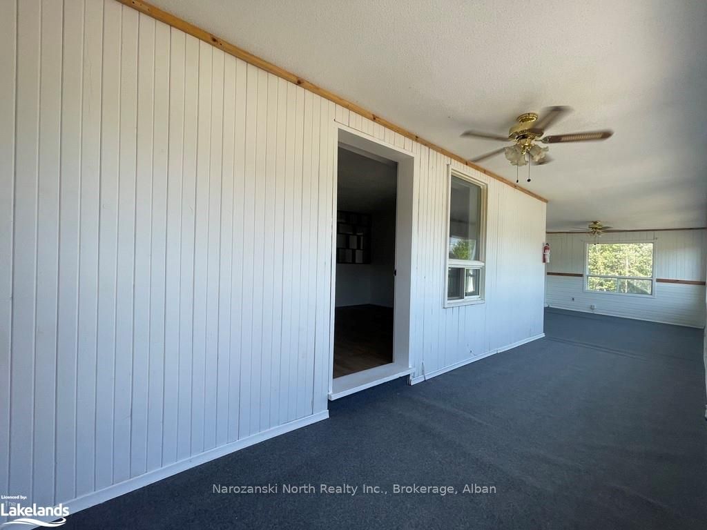 2855 Hwy 64 Property Photo 99