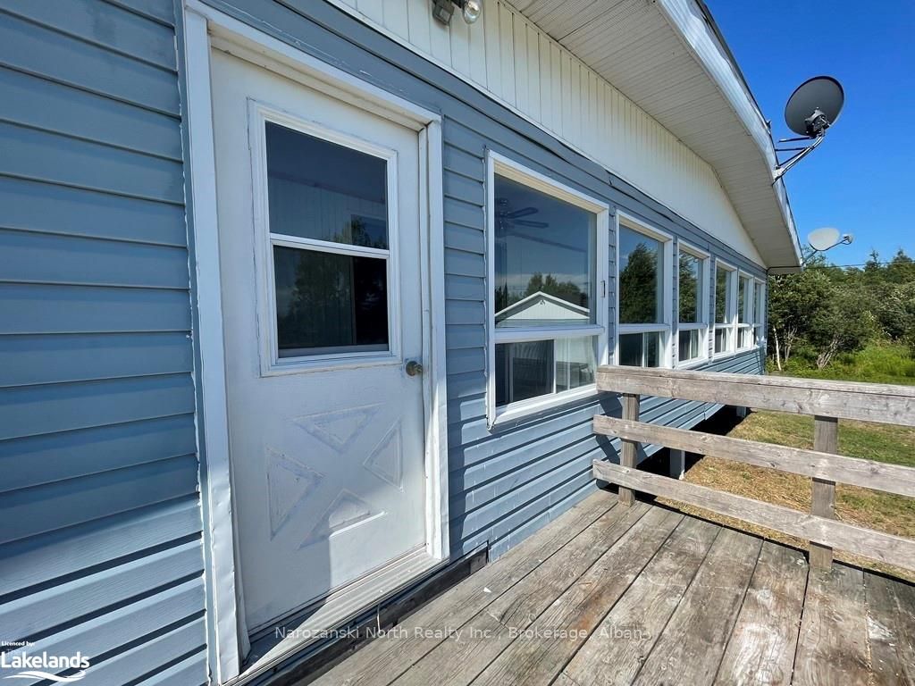2855 Hwy 64 Property Photo 6