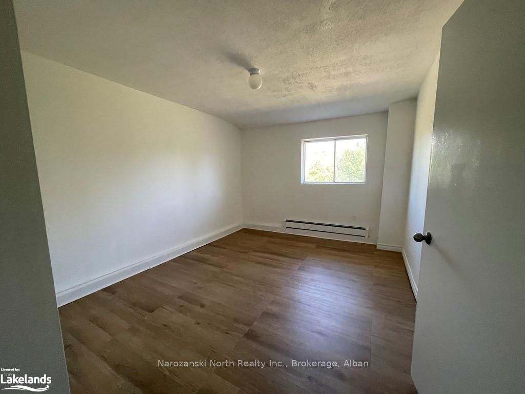2855 Hwy 64 Property Photo 16