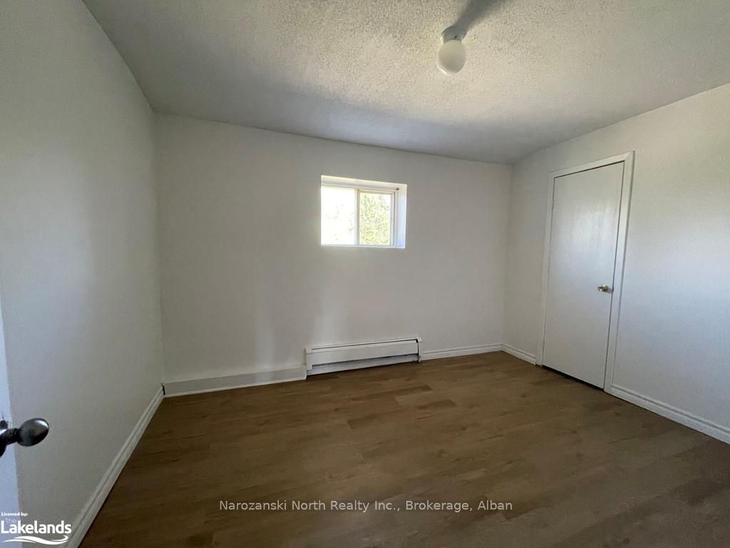 2855 Hwy 64 Property Photo 17