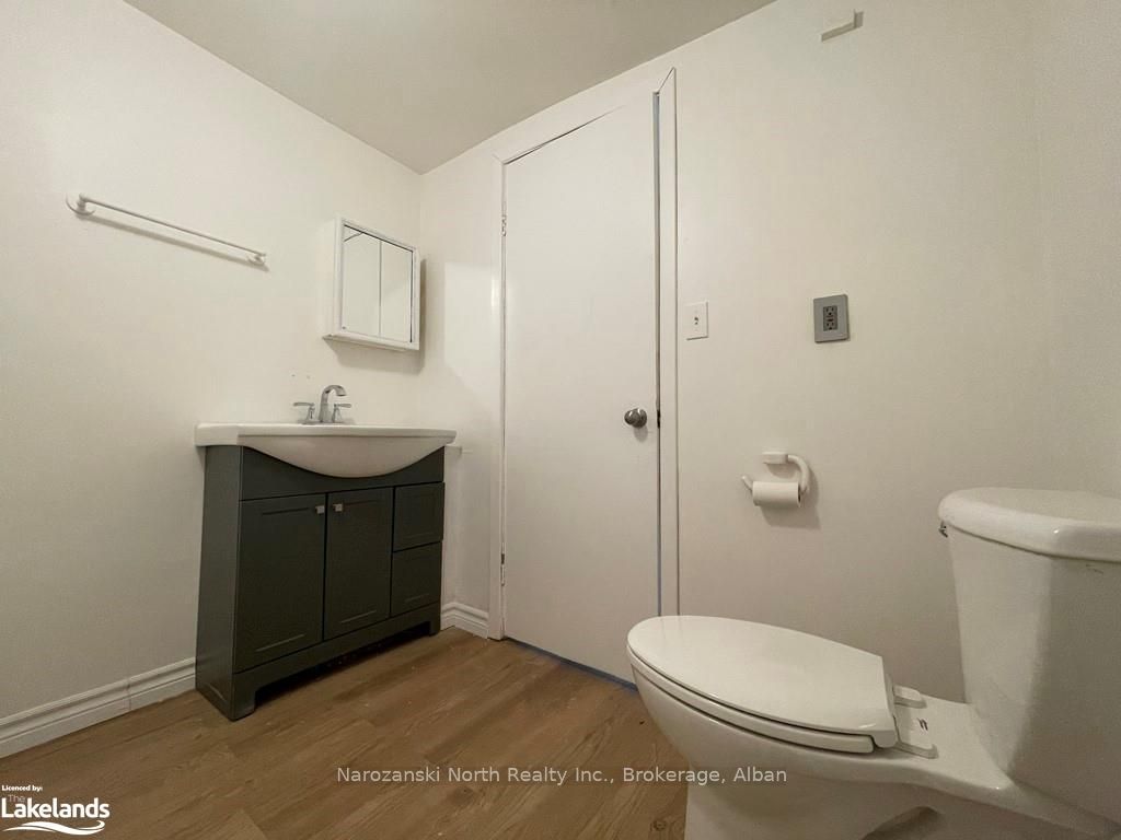 2855 Hwy 64 Property Photo 24