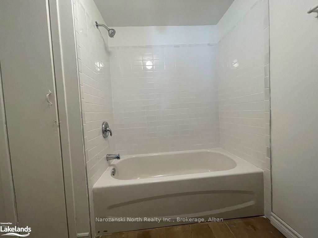 2855 Hwy 64 Property Photo 25